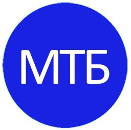 Мы любим грузоперевозки