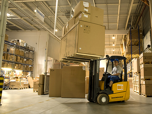 logistic_firma