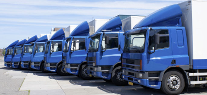 transportnaya_logistika_perevozki