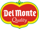 Del Monte